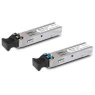 Modul SFP BiDi PLANET MGB-LB10, 1G, Single Mode, LC, TX1550/RX1310nm, 10km - 1456409 Modul SFP BiDi PLANET MGB-LB10, 1G, Single Mode, LC, TX1550/RX1310nm, 10km - 1456409