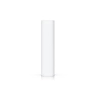 Senzor de mișcare PIR UniFi, SuperLink, imunitate animale, Ubiquiti - USL-MOTION