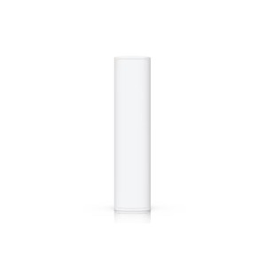Senzor de mișcare PIR UniFi, SuperLink, imunitate animale, Ubiquiti - USL-MOTION Senzor de mișcare PIR UniFi, SuperLink, imunitate animale, Ubiquiti - USL-MOTION