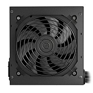 CASE PSU ATX 750W SYNERGY 750/PSAT1075A20CSCZ01B NJOY