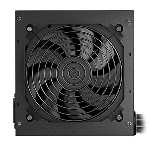 CASE PSU ATX 750W SYNERGY 750/PSAT1075A20CSCZ01B NJOY CASE PSU ATX 750W SYNERGY 750/PSAT1075A20CSCZ01B NJOY