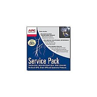 APC WBEXTWAR3YR-SP-02 extindere garantie 3 ani pentru UPS-uri APC Smart-UPS On-Line APC WBEXTWAR3YR-SP-02 extindere garantie 3 ani pentru UPS-uri APC Smart-UPS On-Line