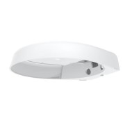Braț montaj pe perete pentru cameră UniFi G4 Dome, Ubiquiti - UACC-G4-DOME-ARMMOUNT