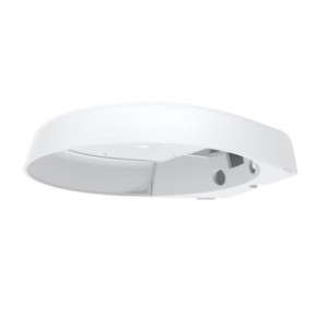 Braț montaj pe perete pentru cameră UniFi G4 Dome, Ubiquiti - UACC-G4-DOME-ARMMOUNT