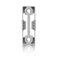 Kit montaj rack UniFi SnapMount, 20 bucăți, Ubiquiti - UACC-RACK-PM-KIT Kit montaj rack UniFi SnapMount, 20 bucăți, Ubiquiti - UACC-RACK-PM-KIT