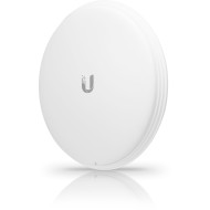 Antenă horn airMAX PrismStation, 5 GHz, 15,5 dBi, 45°, Ubiquiti - HORN-5-45 Antenă horn airMAX PrismStation, 5 GHz, 15,5 dBi, 45°, Ubiquiti - HORN-5-45