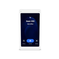 Post interior video UniFi Access Intercom Viewer, ecran tactil 5 inch, PoE, pachet 3 bucati, Ubiquiti - UA-INTERCOM-VIEWER-3 Post interior video UniFi Access Intercom Viewer, ecran tactil 5 inch, PoE, pachet 3 bucati, Ubiquiti - UA-INTERCOM-VIEWER-3