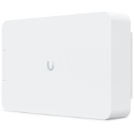 Carcasă exterior Ubiquiti UniFi Flex Utility Pro, IPX6, policarbonat - UACC-FLEX-UTILITY-PRO