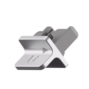 Capace de protecție pentru porturi RJ45, Ubiquiti - UACC-RJ45-COVER Capace de protecție pentru porturi RJ45, Ubiquiti - UACC-RJ45-COVER