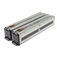 APC APCRBC140 baterie de inlocuire originala RBC pentru UPS-uri APC Smart-UPS si SUA APC APCRBC140 baterie de inlocuire originala RBC pentru UPS-uri APC Smart-UPS si SUA