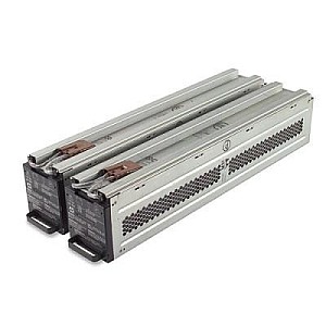 APC APCRBC140 baterie de inlocuire originala RBC pentru UPS-uri APC Smart-UPS si SUA