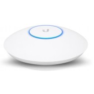 Access Point Ubiquiti UniFi XG, Wi-Fi 5, dual-band, 4x4 MIMO, 10GbE, PoE++, UAP-XG Access Point Ubiquiti UniFi XG, Wi-Fi 5, dual-band, 4x4 MIMO, 10GbE, PoE++, UAP-XG