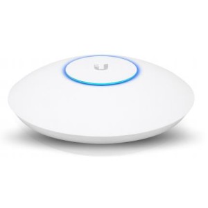 Access Point Ubiquiti UniFi XG, Wi-Fi 5, dual-band, 4x4 MIMO, 10GbE, PoE++, UAP-XG Access Point Ubiquiti UniFi XG, Wi-Fi 5, dual-band, 4x4 MIMO, 10GbE, PoE++, UAP-XG