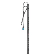 PDU rack 0U APC AP7553, 32A, 230V, 20x C13 + 4x C19 - 1162042 PDU rack 0U APC AP7553, 32A, 230V, 20x C13 + 4x C19 - 1162042