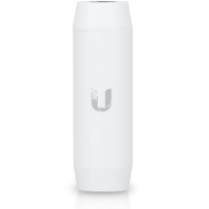 Convertor PoE 802.3af la PoE pasiv 24V, Gigabit, interior, Ubiquiti - INS-3AF-I-G Convertor PoE 802.3af la PoE pasiv 24V, Gigabit, interior, Ubiquiti - INS-3AF-I-G
