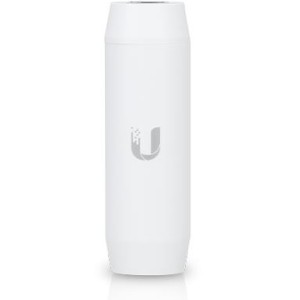 Convertor PoE 802.3af la PoE pasiv 24V, Gigabit, interior, Ubiquiti - INS-3AF-I-G Convertor PoE 802.3af la PoE pasiv 24V, Gigabit, interior, Ubiquiti - INS-3AF-I-G