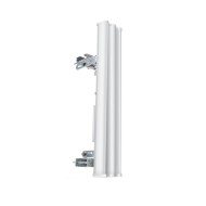 Antenă sectorială airMAX, 5 GHz, 20 dBi, 90°, polarizare duală, Ubiquiti - AM-5G20-90 Antenă sectorială airMAX, 5 GHz, 20 dBi, 90°, polarizare duală, Ubiquiti - AM-5G20-90