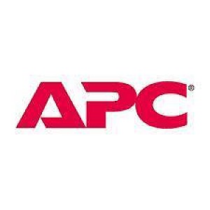 APC WEXTWAR3YR-SP-01 extindere garantie 3 ani pentru UPS-uri APC Smart-UPS APC WEXTWAR3YR-SP-01 extindere garantie 3 ani pentru UPS-uri APC Smart-UPS