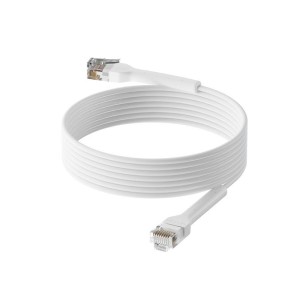 Cablu patch Ethernet RJ45, Cat6, set 50 buc., Ubiquiti - U-CABLE-PATCH-RJ45-50 Cablu patch Ethernet RJ45, Cat6, set 50 buc., Ubiquiti - U-CABLE-PATCH-RJ45-50