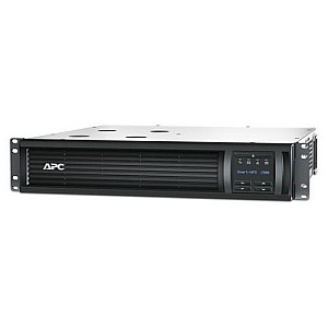 APC SMT1500RMI2UC UPS Smart UPS 1500VA 1000W LCD RM 2U 230V cu SmartConnect si AVR APC SMT1500RMI2UC UPS Smart UPS 1500VA 1000W LCD RM 2U 230V cu SmartConnect si AVR