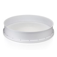 Scut de protectie RF pentru antene parabolice Ubiquiti airMAX IsoBeam 620 - ISO-BEAM-620
