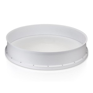 Scut de protectie RF pentru antene parabolice Ubiquiti airMAX IsoBeam 620 - ISO-BEAM-620 Scut de protectie RF pentru antene parabolice Ubiquiti airMAX IsoBeam 620 - ISO-BEAM-620