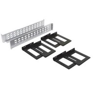 Kit sine rack 19 inch pentru UPS APC Smart-UPS SRT, SRTRK2 - 1174009 Kit sine rack 19 inch pentru UPS APC Smart-UPS SRT, SRTRK2 - 1174009