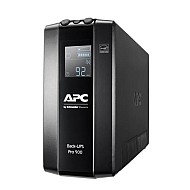 APC BR900MI UPS Back UPS Pro 900VA 540W cu ecran LCD si AVR APC BR900MI UPS Back UPS Pro 900VA 540W cu ecran LCD si AVR
