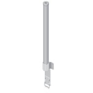 Antenă omnidirecțională airMAX, 5 GHz, 13 dBi, polarizare duală, Ubiquiti - AMO-5G13 Antenă omnidirecțională airMAX, 5 GHz, 13 dBi, polarizare duală, Ubiquiti - AMO-5G13
