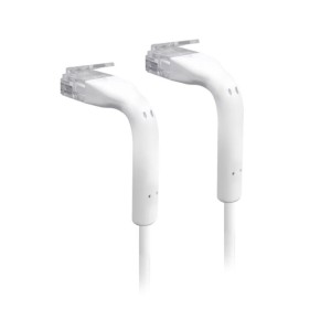 Cablu patch Ethernet RJ45, Cat6, 2 m, Ubiquiti - U-CABLE-PATCH-2M-RJ45 Cablu patch Ethernet RJ45, Cat6, 2 m, Ubiquiti - U-CABLE-PATCH-2M-RJ45