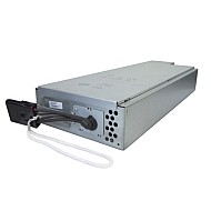 APC APCRBC117 Replacement Battery Cartridge pentru UPS APC APCRBC117 Replacement Battery Cartridge pentru UPS