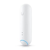 Senzor multifuncțional UniFi Protect, BLE, mișcare, contact, temperatură, umiditate, Ubiquiti - UP-SENSE Senzor multifuncțional UniFi Protect, BLE, mișcare, contact, temperatură, umiditate, Ubiquiti - UP-SENSE