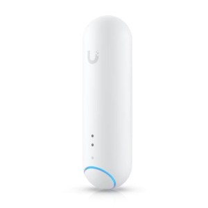 Senzor multifuncțional UniFi Protect, BLE, mișcare, contact, temperatură, umiditate, Ubiquiti - UP-SENSE Senzor multifuncțional UniFi Protect, BLE, mișcare, contact, temperatură, umiditate, Ubiquiti - UP-SENSE