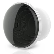 Bridge wireless airMAX IsoStation 5AC, 5GHz, antenă 14dBi, Ubiquiti - IS-5AC Bridge wireless airMAX IsoStation 5AC, 5GHz, antenă 14dBi, Ubiquiti - IS-5AC