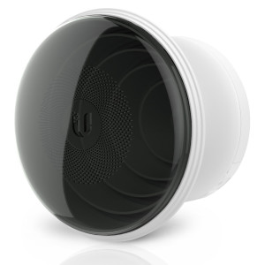 Bridge wireless airMAX IsoStation 5AC, 5GHz, antenă 14dBi, Ubiquiti - IS-5AC Bridge wireless airMAX IsoStation 5AC, 5GHz, antenă 14dBi, Ubiquiti - IS-5AC