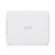 Carcasă exterior Ubiquiti UISP Box Plus, IPX6, policarbonat, pentru UISP Switch Plus - UISP-BOX-PLUS