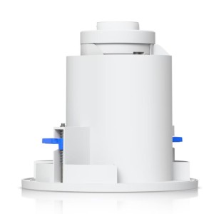Suport montaj încastrat în tavan pentru cameră UniFi G6 PTZ, alb, Ubiquiti - UACC-G6-PTZ-ICM-W Suport montaj încastrat în tavan pentru cameră UniFi G6 PTZ, alb, Ubiquiti - UACC-G6-PTZ-ICM-W