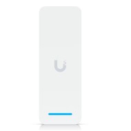 Cititor control acces UniFi Access Ultra, NFC, PoE++, IP55, Ubiquiti - UA-ULTRA