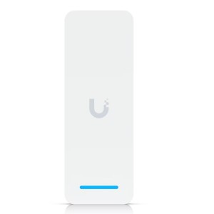 Cititor control acces UniFi Access Ultra, NFC, PoE++, IP55, Ubiquiti - UA-ULTRA Cititor control acces UniFi Access Ultra, NFC, PoE++, IP55, Ubiquiti - UA-ULTRA