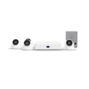 Kit NVR Ubiquiti UniFi Protect, NVR Instant, camera G5 Turret Ultra 2K, HDD 1TB, UNVR-Instant-Kit Kit NVR Ubiquiti UniFi Protect, NVR Instant, camera G5 Turret Ultra 2K, HDD 1TB, UNVR-Instant-Kit