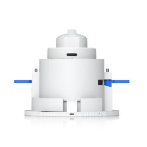 Suport montaj încastrat în tavan pentru cameră UniFi G5 PTZ, Ubiquiti - UACC-G5-PTZ-ICM Suport montaj încastrat în tavan pentru cameră UniFi G5 PTZ, Ubiquiti - UACC-G5-PTZ-ICM