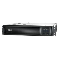 APC SMT2200RMI2UC UPS Smart UPS 2200VA 1980W LCD RM 2U 230V cu SmartConnect si AVR APC SMT2200RMI2UC UPS Smart UPS 2200VA 1980W LCD RM 2U 230V cu SmartConnect si AVR