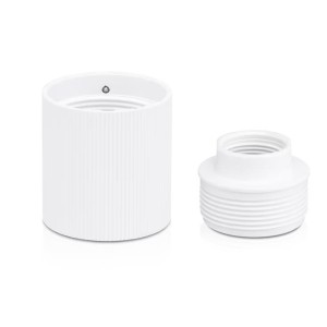 Suport suspendat pentru cameră UniFi G3 Flex, Ubiquiti - UVC-G3-F-PENDANT