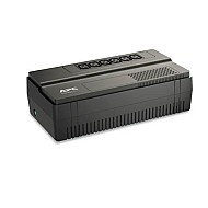APC BV650I UPS Easy UPS 650VA 375W cu AVR si prize IEC