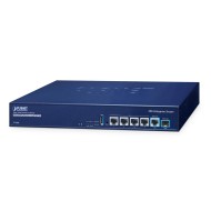 Gateway de securitate Zero Trust PLANET ZT-800, Dual 10G, 4x Gigabit, SFP+ 10G - 1465167 Gateway de securitate Zero Trust PLANET ZT-800, Dual 10G, 4x Gigabit, SFP+ 10G - 1465167