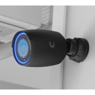 Camera IP Ubiquiti UniFi AI Pro, 8MP 4K, zoom optic 3x, IR 25m, PoE, UVC-AI-Pro Camera IP Ubiquiti UniFi AI Pro, 8MP 4K, zoom optic 3x, IR 25m, PoE, UVC-AI-Pro