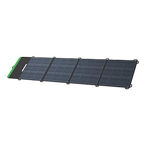 APC PSP200 panou solar portabil 200W pentru statii de alimentare portabile PPS APC PSP200 panou solar portabil 200W pentru statii de alimentare portabile PPS