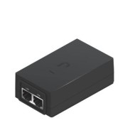 Injector PoE pasiv 24V, 24W, Gigabit, pentru airFiber 5X, Ubiquiti - POE-24-AF5X