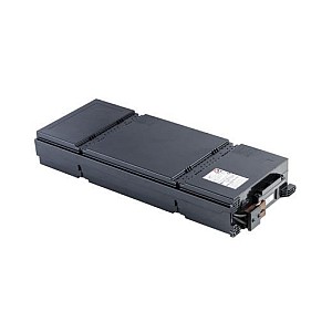 APC APCRBC152 baterie de inlocuire originala RBC pentru UPS-uri APC Smart-UPS 2200VA si 3000VA