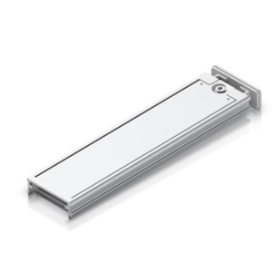 Suport SSD M.2 NVMe pentru UniFi Cloud Gateway, Ubiquiti - UACC-SSD-TRAY Suport SSD M.2 NVMe pentru UniFi Cloud Gateway, Ubiquiti - UACC-SSD-TRAY
